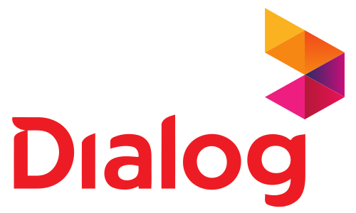 Dialog Finance